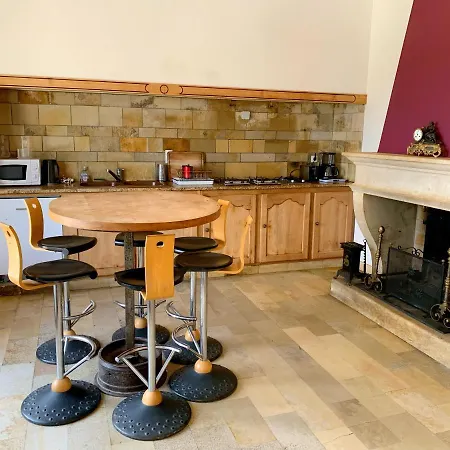 Magnifique De Charme Avec Piscine * Casteljaloux